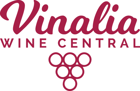 Vinalia Wine Central
